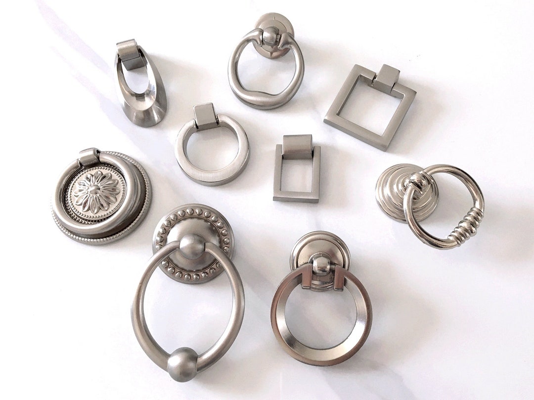 Drawer Knobs Pulls Dresser Knob Drawer Pull Handles Kitchen Cabinet