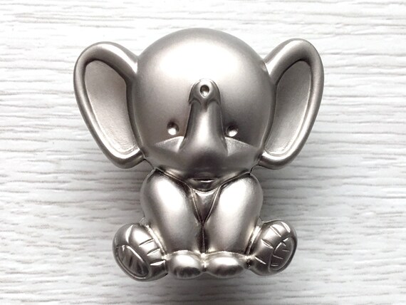 baby drawer handles