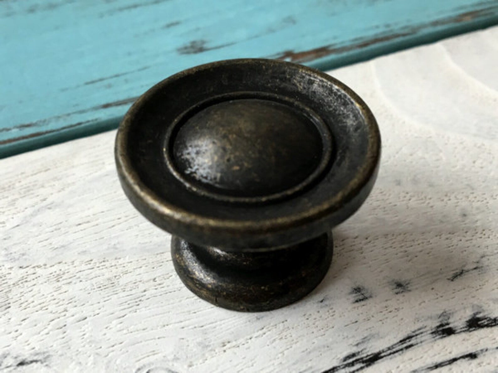 3.75 Bail Dresser Knob Drawer Knobs Tira manijas gota | Etsy