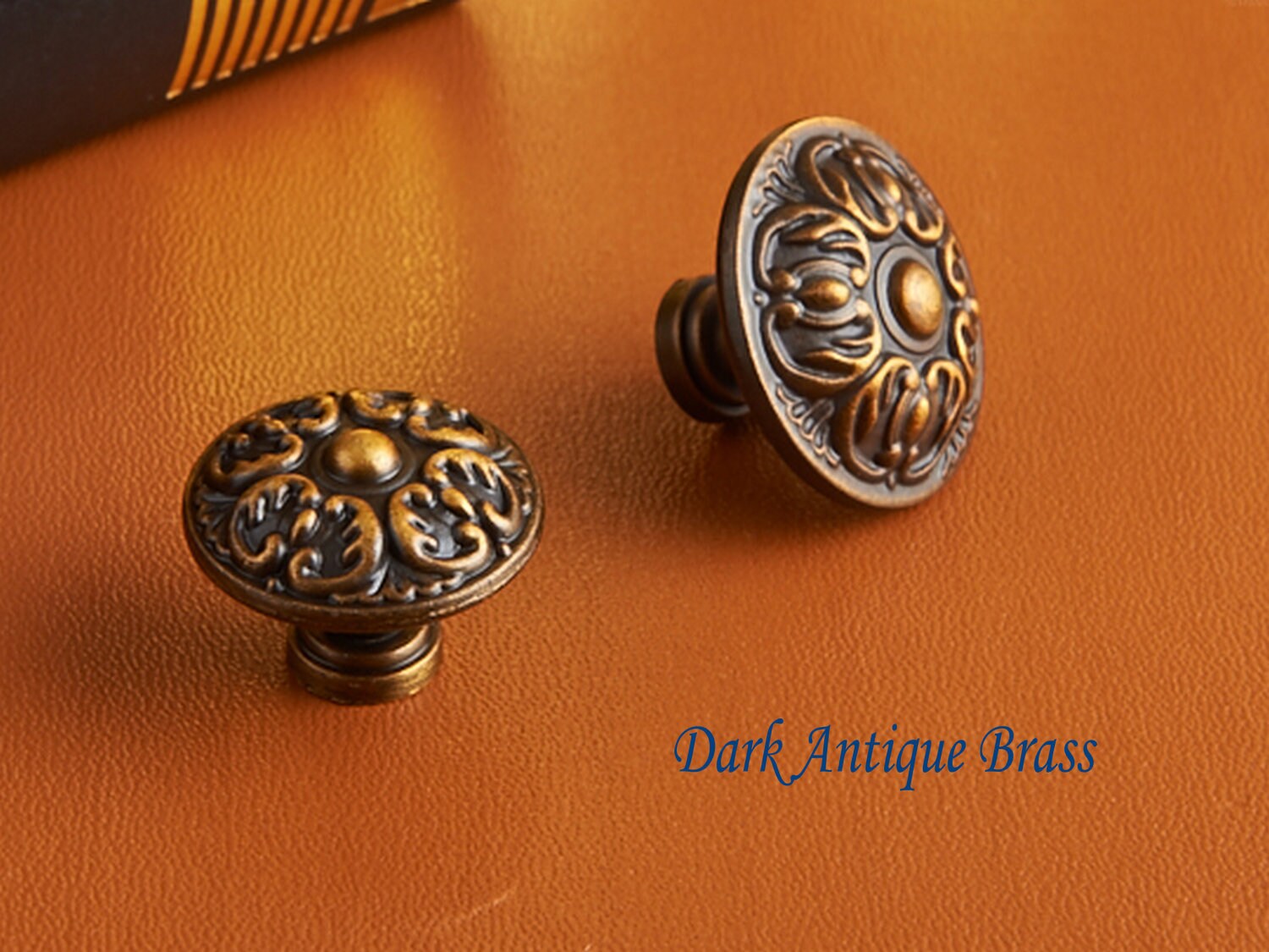 Knobs Dresser Knob Drawer Knobs Pulls Handles Cupboard Etsy