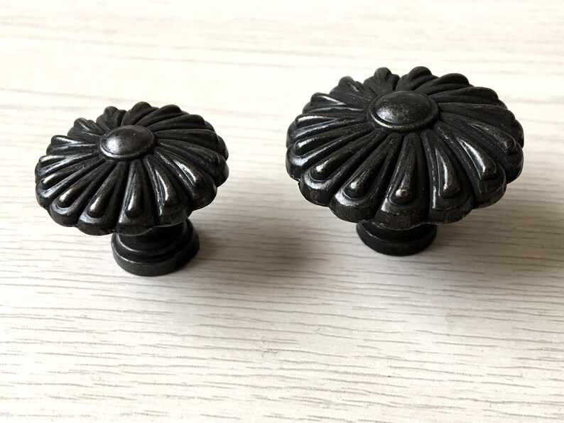 3 1/2 Bail Dresser Knob Drawer Knobs Pulls Handles Drop Etsy
