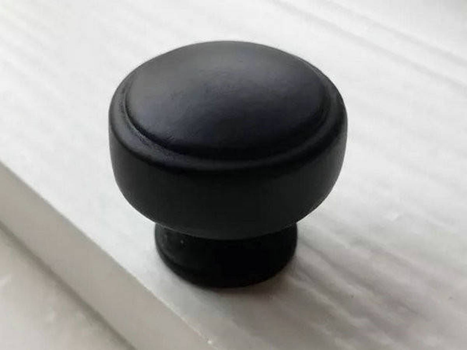 Vintage Style Dresser Knobs Drawer Knob Pulls Knobs Handles Etsy