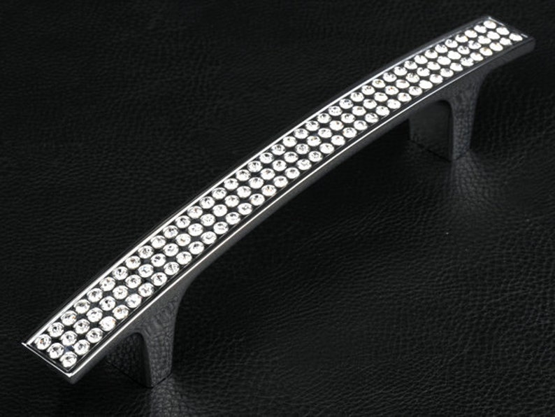 хром. ручки дверные 128 мм серебро. мебельная ручка magica 128. ручка мебельная 100. ручка скоба 045b.