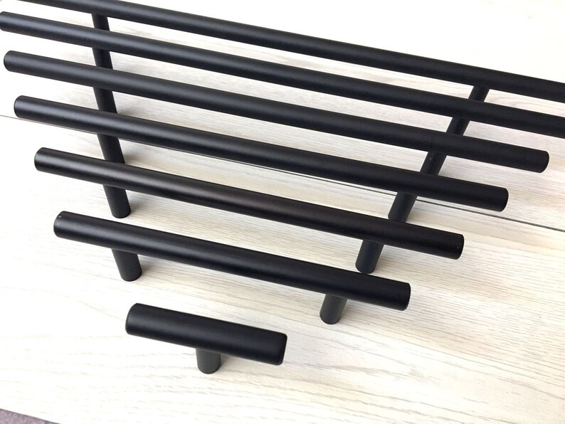 neue griffe für küchenmöbel kaufen