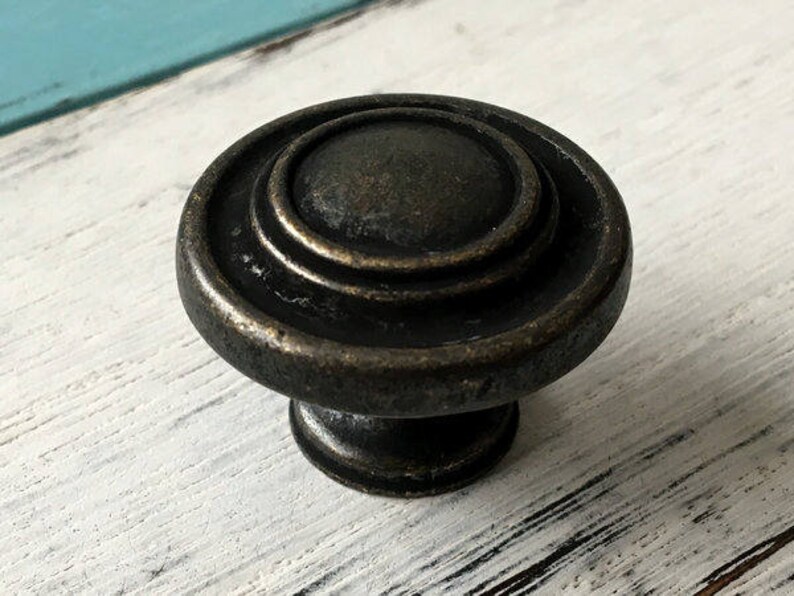 2 1/2 Cup Dresser Drawer Pulls Handles Pull Etsy