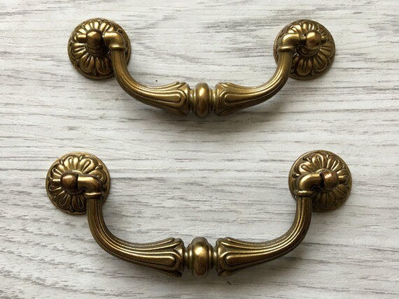 96 115 mm Möbelgriff Möbelgriffe Möbel Schrank Griffe | Etsy 96 115 mm Möbelgriff Möbelgriffe Möbel Schrank Griffe | Etsy