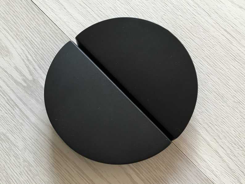 77. мебельные ручки круглые большие. ручка-кнопка kerron rk-032 ba. ручка круглая мебельная. 000.