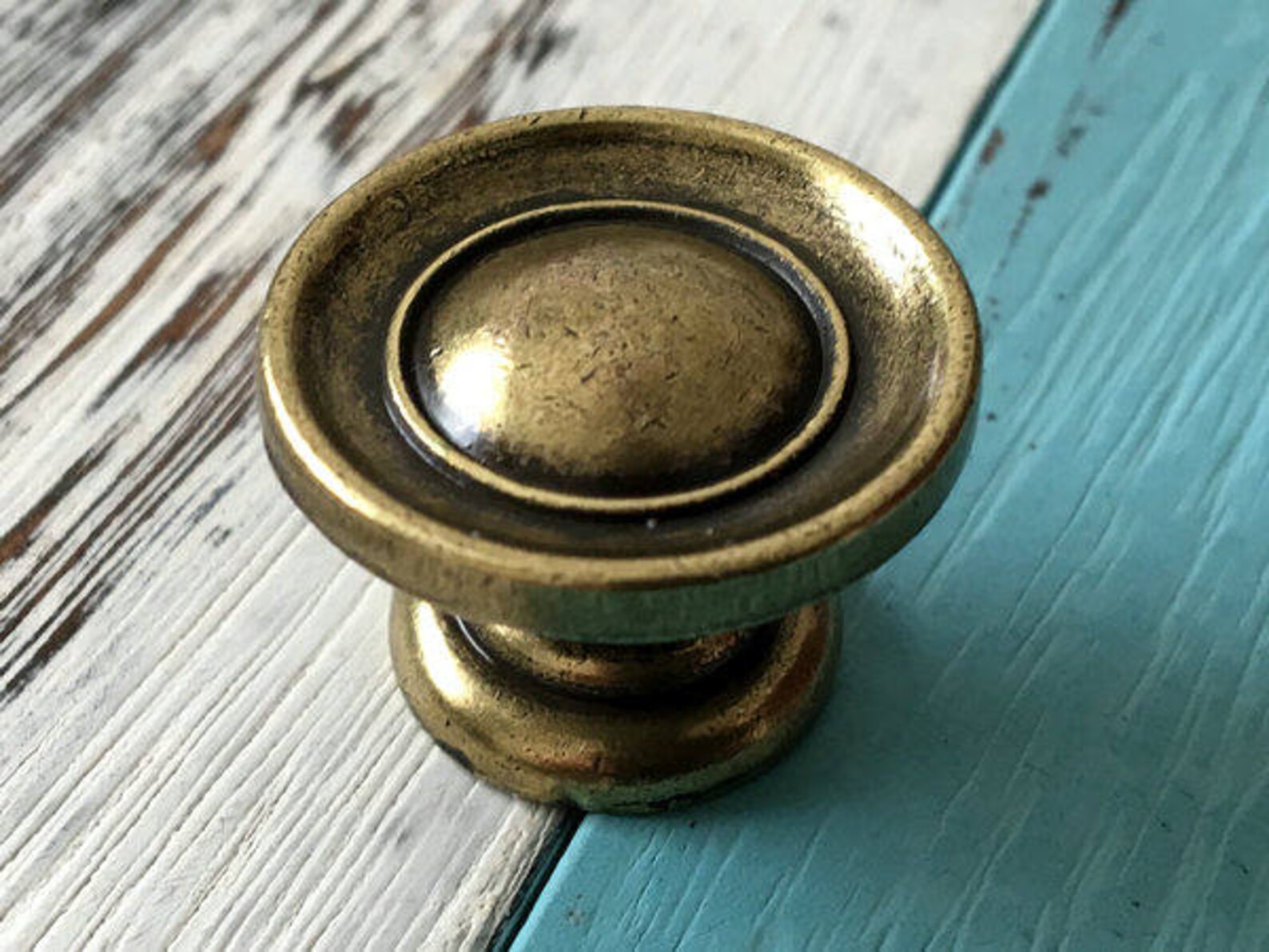 2 1/2 Cup Dresser Drawer Pulls Handles Pull Etsy