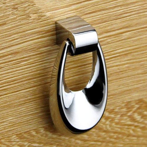 Drawer Knobs Pulls Dresser Knob Drawer Pull Handles Kitchen Etsy