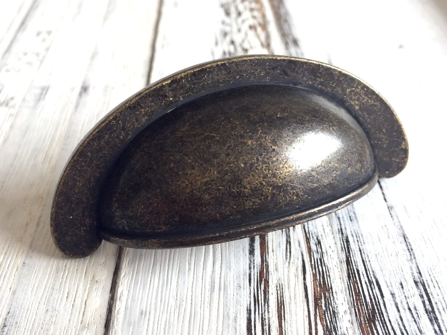 2.75 Cup Bin Drawer Pulls Handles Dresser Pull Handle Etsy