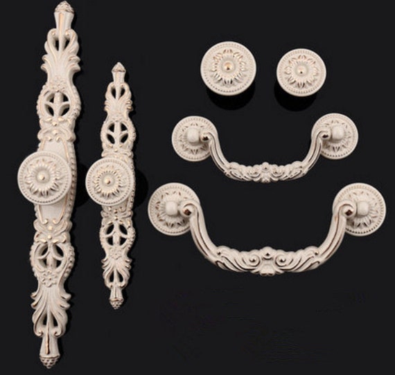 Kitchen Knobs Pulls Handles Dresser Knob Pull Drawer Etsy