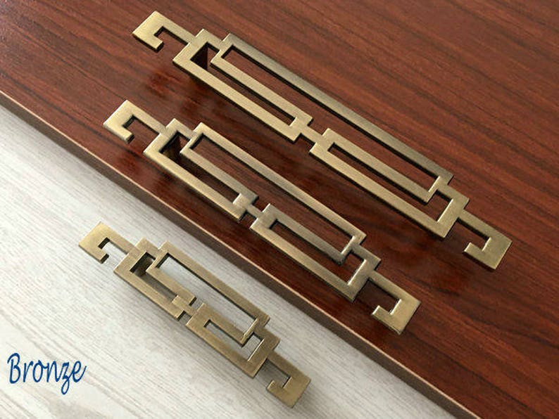 2.5 3.75 5 Vintage Style Door Etsy