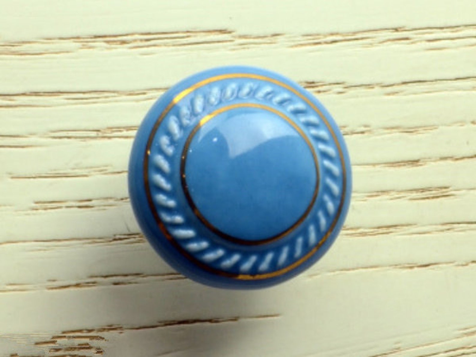 Knobs Dresser Knob Drawer Knobs Pulls Handles Ceramic Etsy