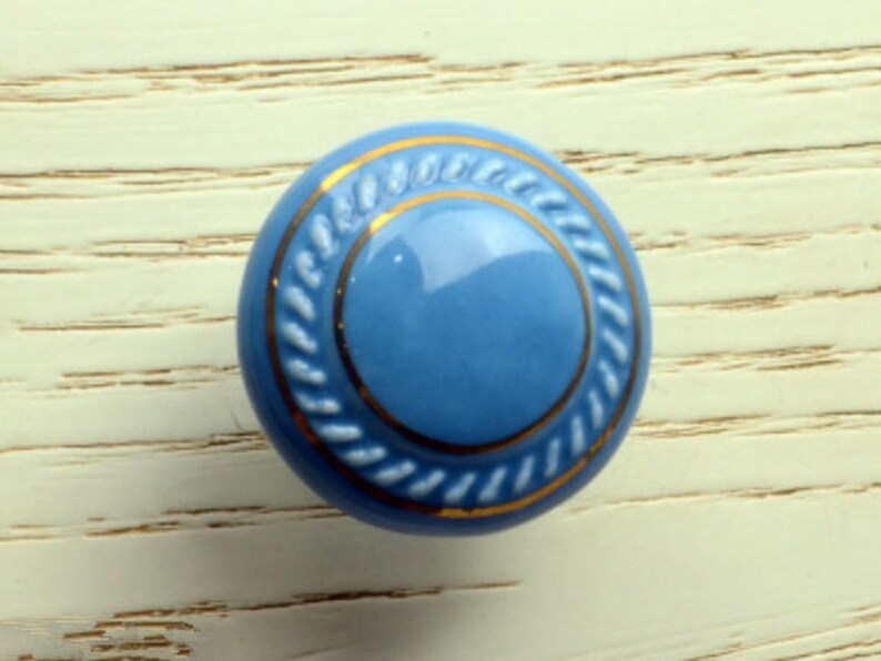 Knobs Dresser Knob Drawer Knobs Pulls Handles Ceramic Etsy