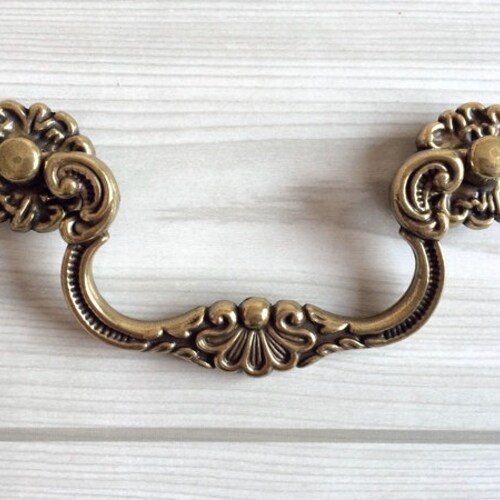 Zinc Alloy Knobs Nautical 30mm Cupboard Drawer Door Handles Decorated Zinc Alloy Knobs Nautical 30mm Cupboard Drawer Door Handles Decorated