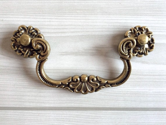3 85 Dresser Pull Drawer Pulls Handles Knobs Rustic Etsy Canada 3 85 Dresser Pull Drawer Pulls Handles Knobs Rustic Etsy Canada