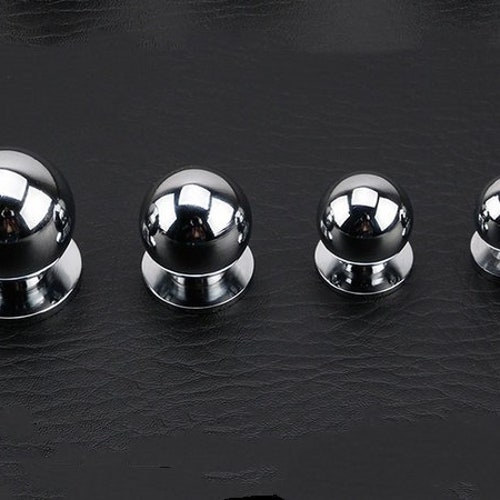 Small Knob Tiny Knobs Mini Dresser Knobs Drawer Knob Pulls Etsy