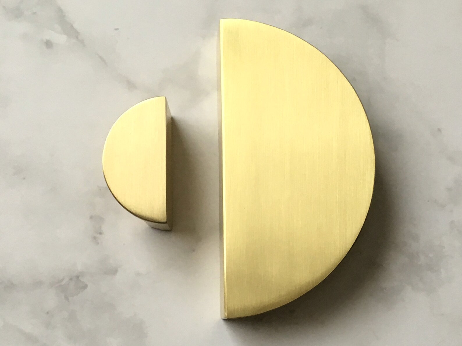 1 1/4 2 1/2 CC Drawer Pull Handles Dresser Handle Etsy Australia