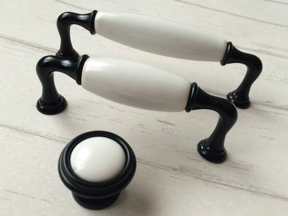 Möbelgriffe Küche - Möbel bild