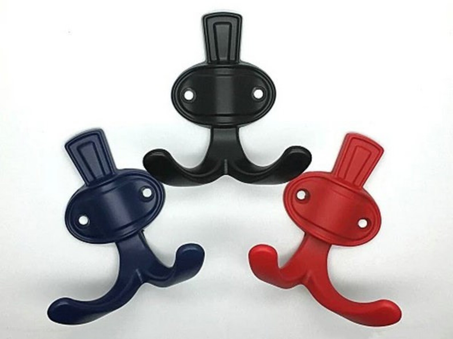 Hook Decorative Hooks Wall Hooks Metal Hooks Coat Hangers Wall Etsy