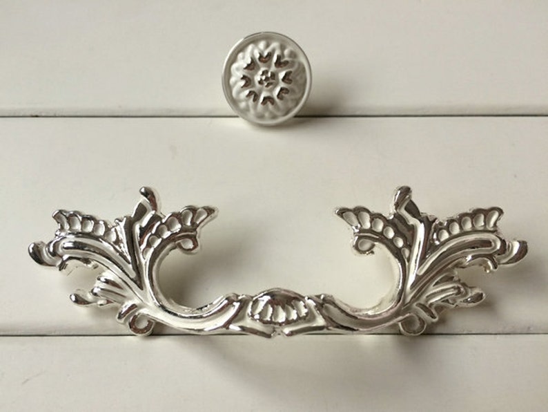 Mini Boucles D/'Oreilles Créoles Super Petit 2.5//3.0// 3.5//4.0//4.5//5.0 cm Diamètre
