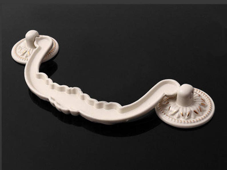 Kitchen Knobs Pulls Handles Dresser Knob Pull Drawer Etsy