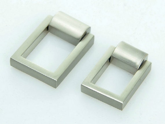 Möbelgriffe Modern - The Cool Designs