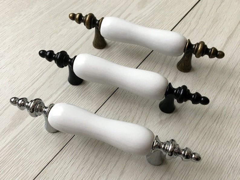 3.5 inch centres cabinet door pulls 3.5 inch centres cabinet door pulls