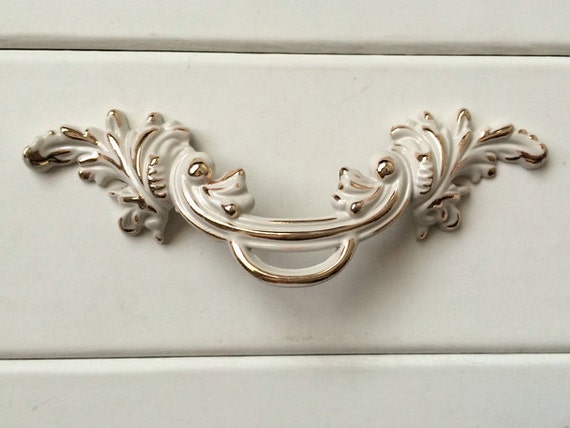Mini Boucles D/'Oreilles Créoles Super Petit 2.5//3.0// 3.5//4.0//4.5//5.0 cm Diamètre