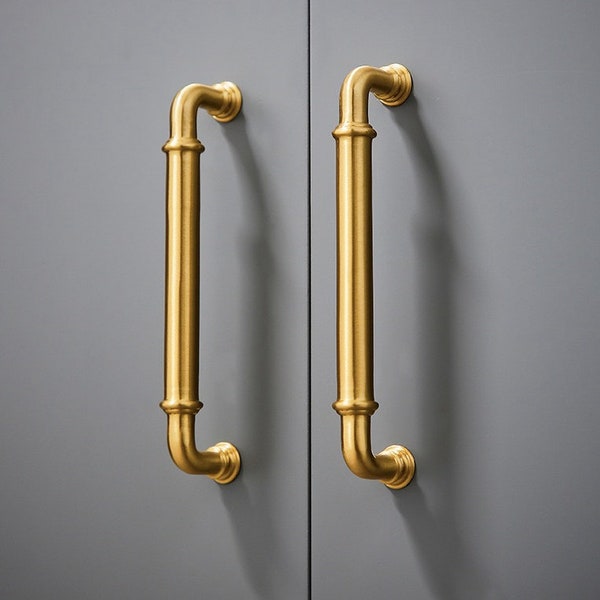 Bathroom Vanity Door Knobs Etsy UK