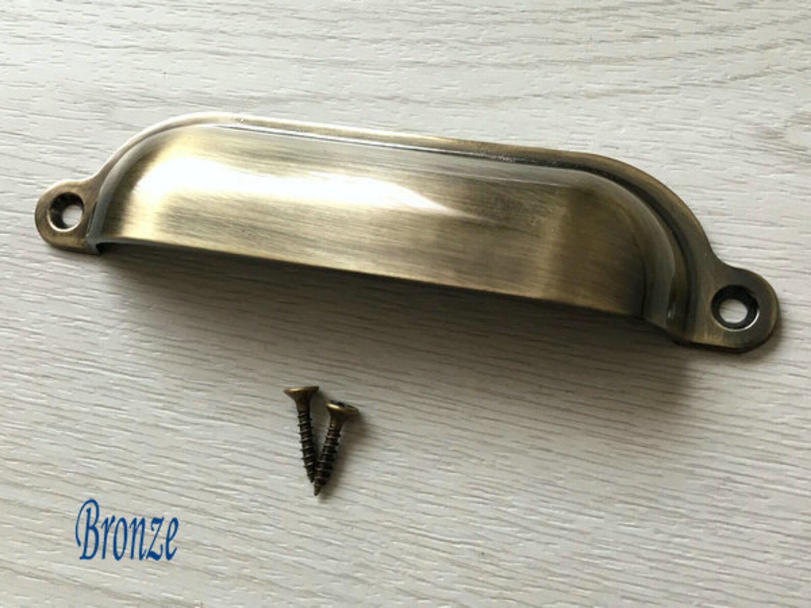 4.75 Cup Drawer Pull Dresser Pulls Handles Knobs Black Etsy