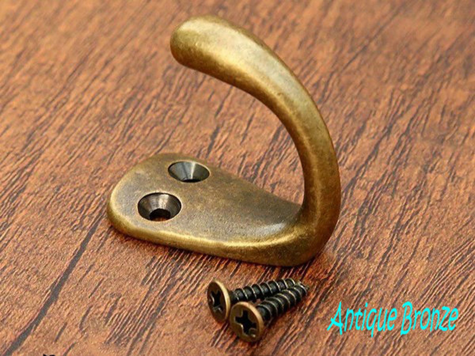Small Wall Hooks Brass Tiny Hook Decorative Hooks Wall Hook Etsy Canada