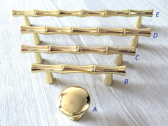 93mm tutti gli stivali in pelle per Bambola Antico Pelle Italiana Scarpe,