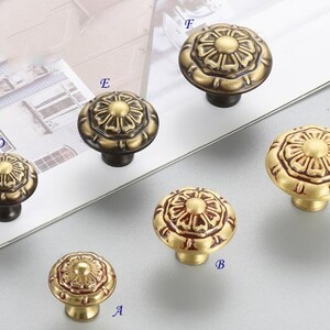 Oval Stangengriffe Möbelgriffe Möbelknöpfe BLAU/Gold KÜCHENGRIFF Schubladen Oval Stangengriffe Möbelgriffe Möbelknöpfe BLAU/Gold KÜCHENGRIFF Schubladen