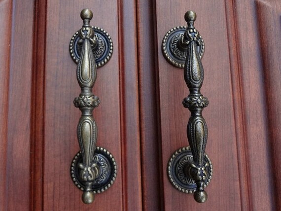 dresser drawer pulls hand dresser drawer pulls hand