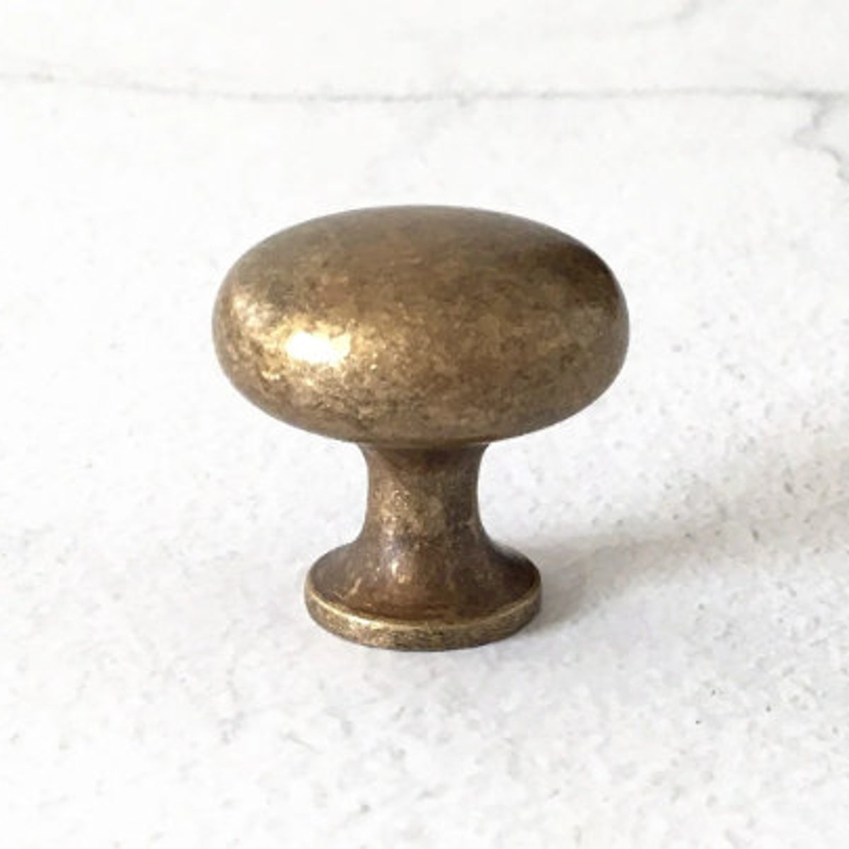 3.75" 5" 7.5" Aged Bronze Antique Kitchen Handles Distressed Wardrobe Pulls Rustic Dresser Drawer Knobs Retro Cabine Hardware 96 128 192 Mm - Etsy