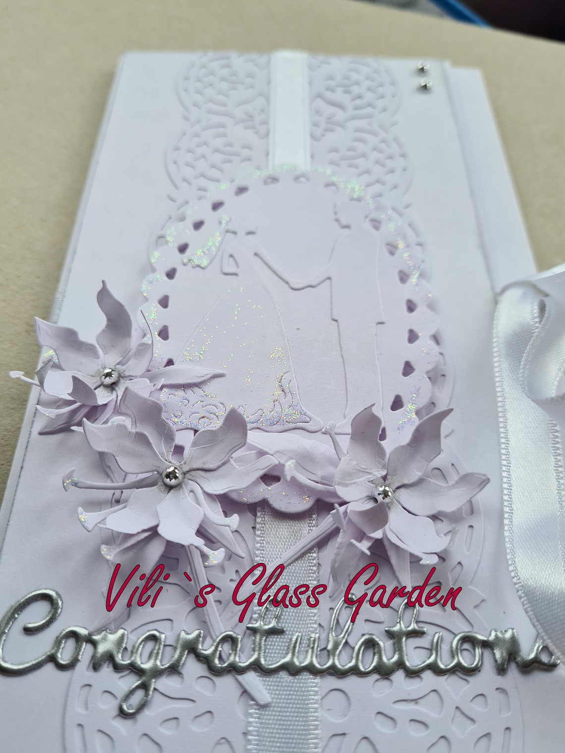 Handmade Money Gift Envelope Wedding Envelope Wedding Etsy UK