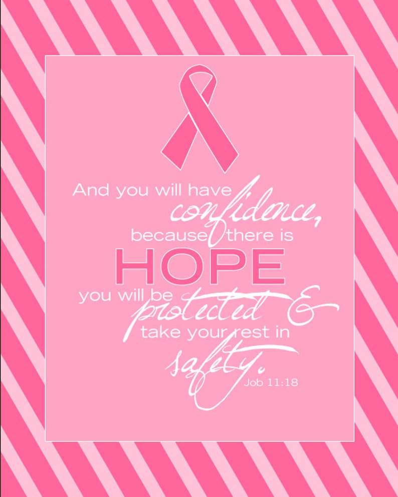 job-11-18-printable-breast-cancer-awareness-bible-verse-sign-etsy