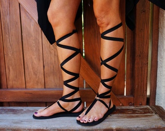 Buy Comfortable Tall Gladiator Perfect for Fast