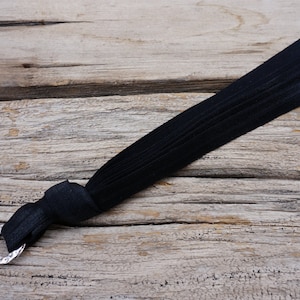 Interchangeable  Gladiator  Sandal Laces. Choose Length and Color,