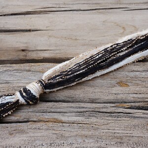 Lace Up Gladiator Sandals LACES in Masquerade