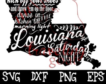 Download Lsu Svg Files Etsy PSD Mockup Templates