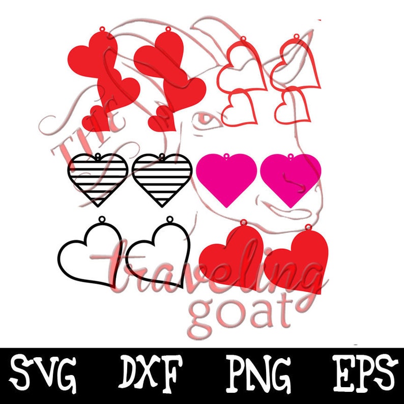 Download Valentine S Day Svg Heart Svg Bundle Valentines Svg Earring Svg Valentine Svg Heart Love Svg File Valentine Layered Svg Bundle Kits How To Jewelry Making Beading Truongsinhhoc Com Vn