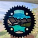 see more listings in the Bike Part Stained glass section