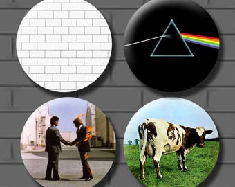 atom heart mother start atom heart mother start