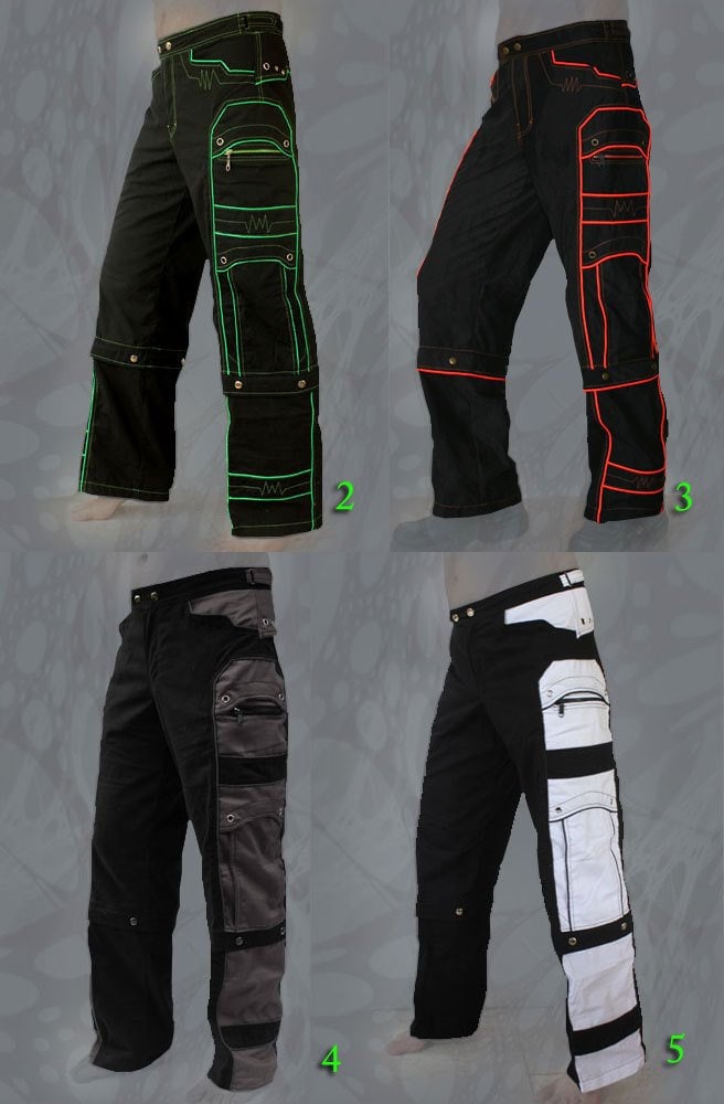 Space tribe pants - Etsy 日本