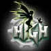 Cyber High