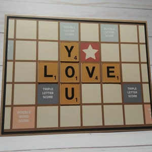 Cartes 1er Anniversaire Pour Femme Carte Anniversaire Pour Etsy Canada