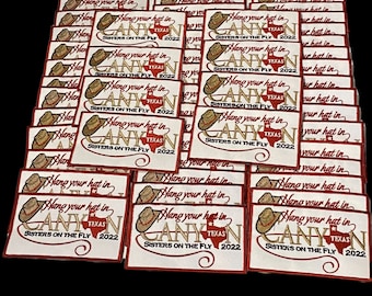 Aufnäher, Patches, Benutzerdefinierte Patches, Logo Patches. 3", 4" oder 5" für Kleidung, Weste oder Jacke