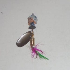 best places to buy inexpensive fly reels The cheapest good new fly reel  Wanders With Trout